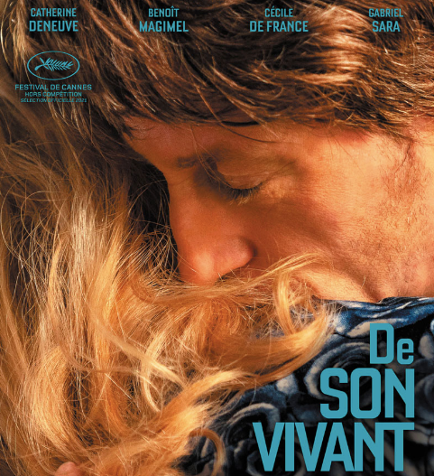 Article cover