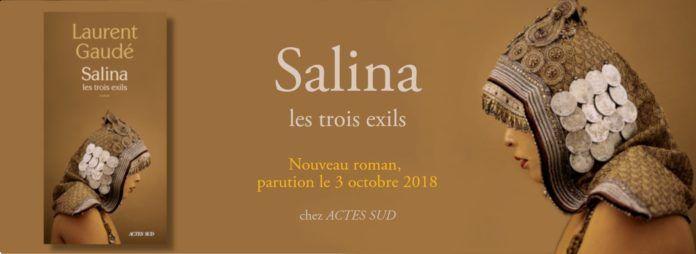 Article cover