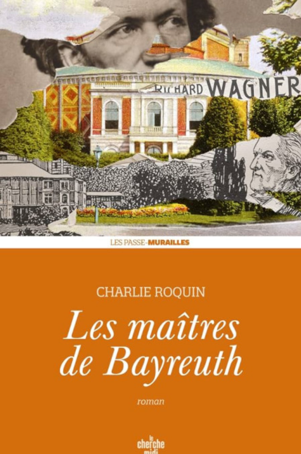 Article cover
