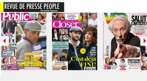 Article cover