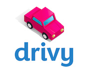 Photo of Hugues Serraf pour Drivy
