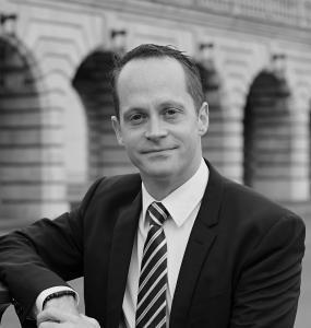 Stéphane Nicolas image