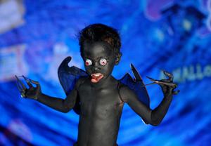 Article cover