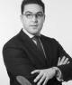 Farid Temsamani image
