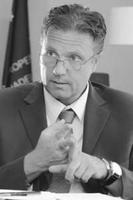 Photo of Stephan Martens