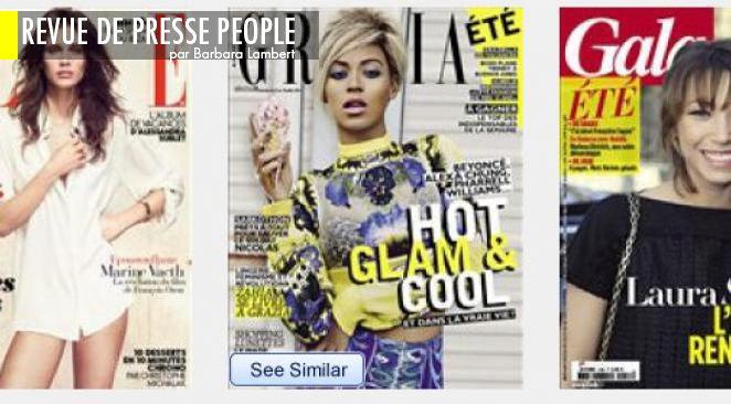 Article cover