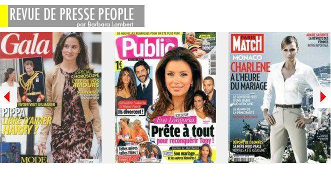Article cover