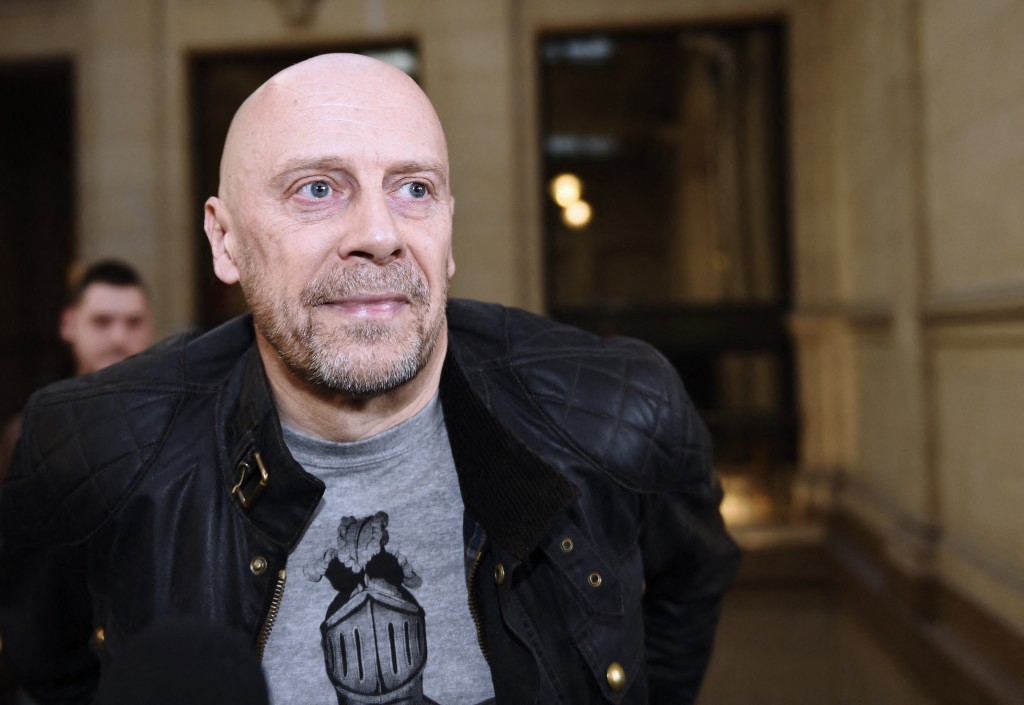 Alain Soral, Jordan Bardella et TOUS les autres : radioscopie d'une génération sous influence