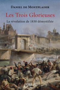 Article cover
