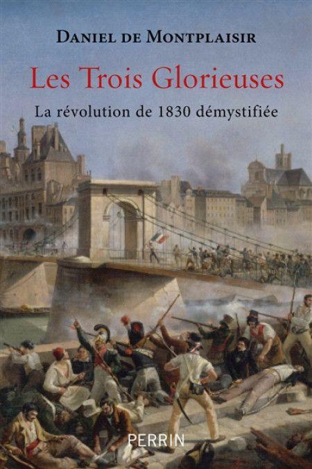 Article cover