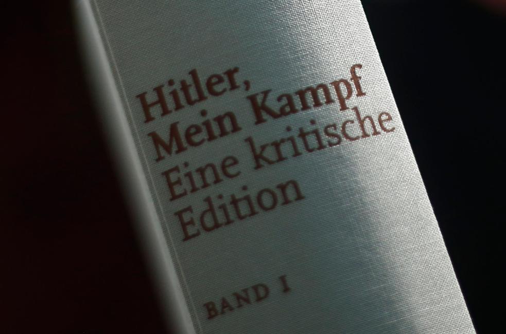 Article cover