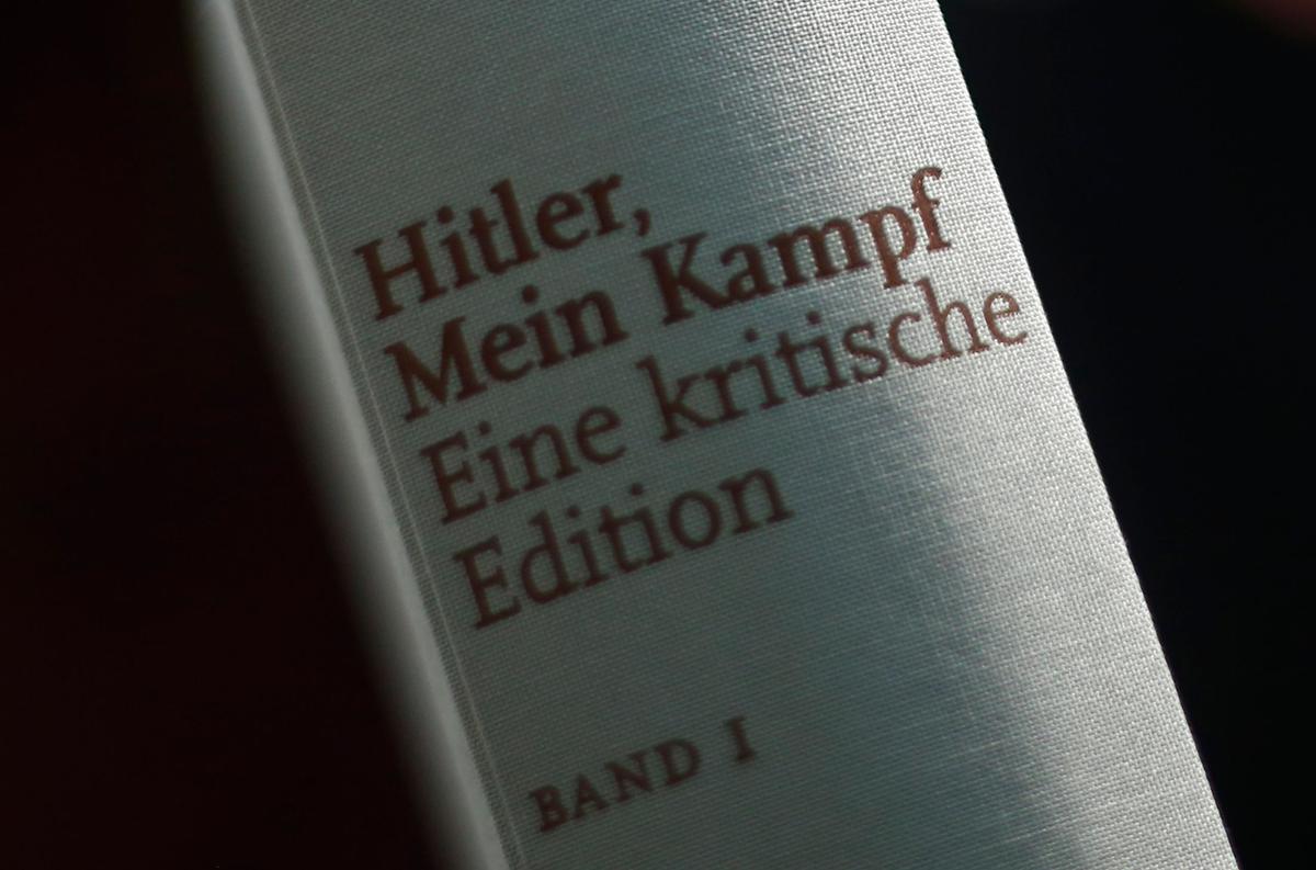 Article cover