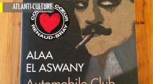 Article cover