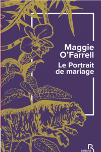 Article cover
