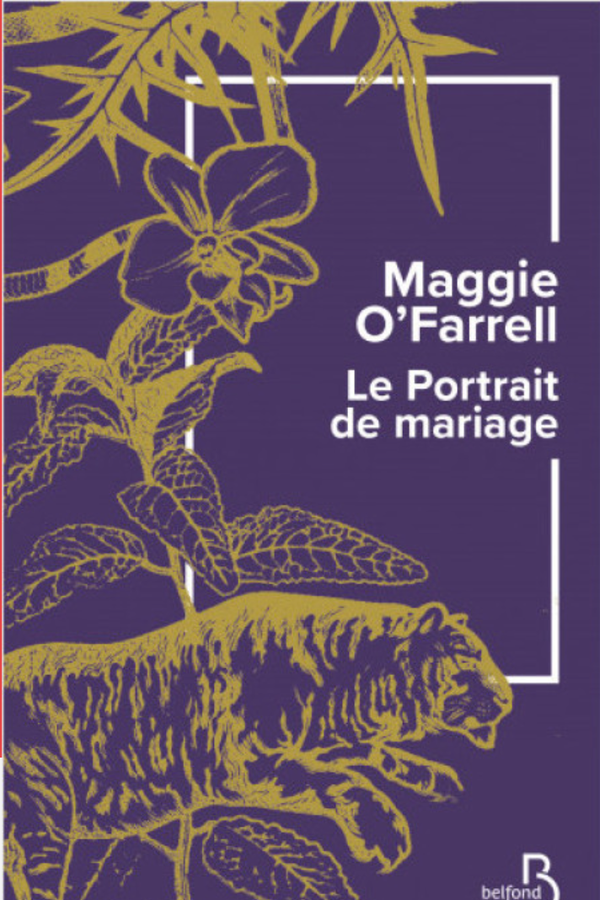 Article cover