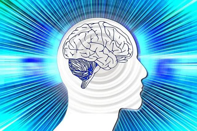 L'IA générative transforme la façon dont les gens accèdent à l'information et la traitent.