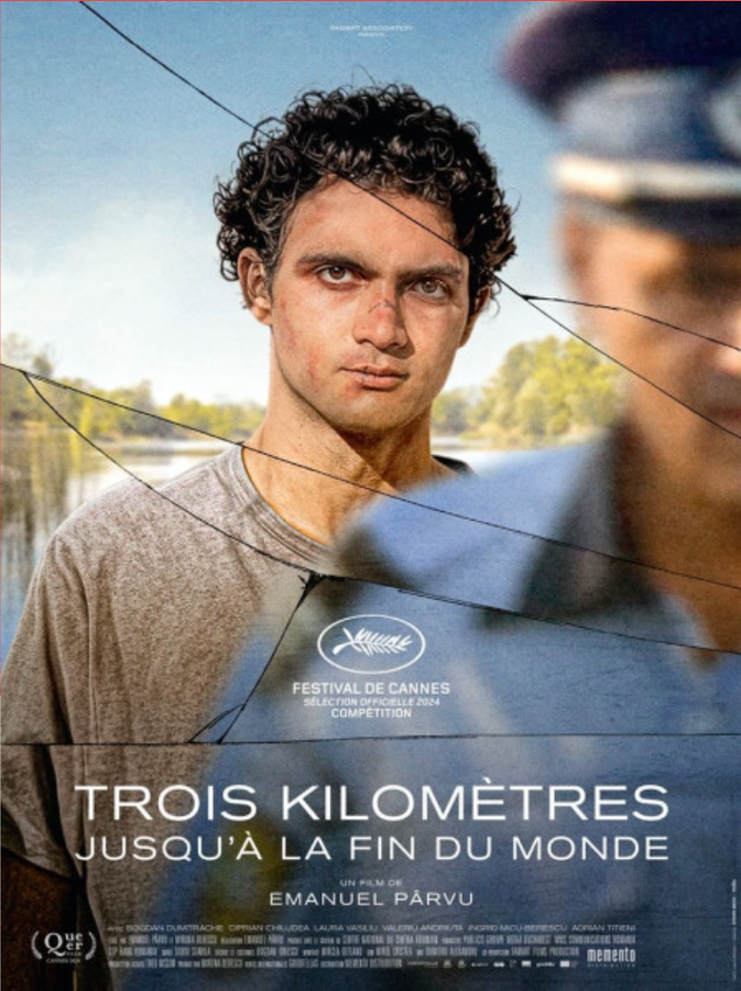 Article cover