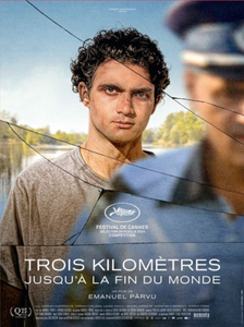Article cover