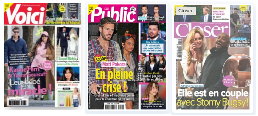 Article cover