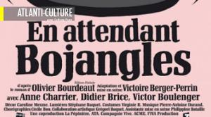 Article cover