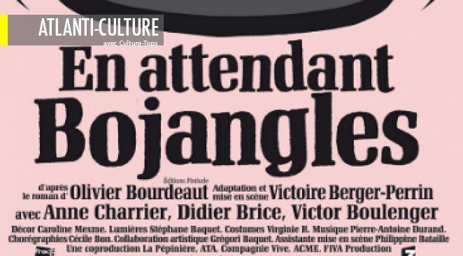 Article cover