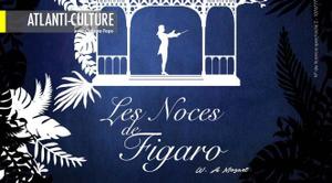 Article cover