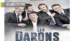 Article cover