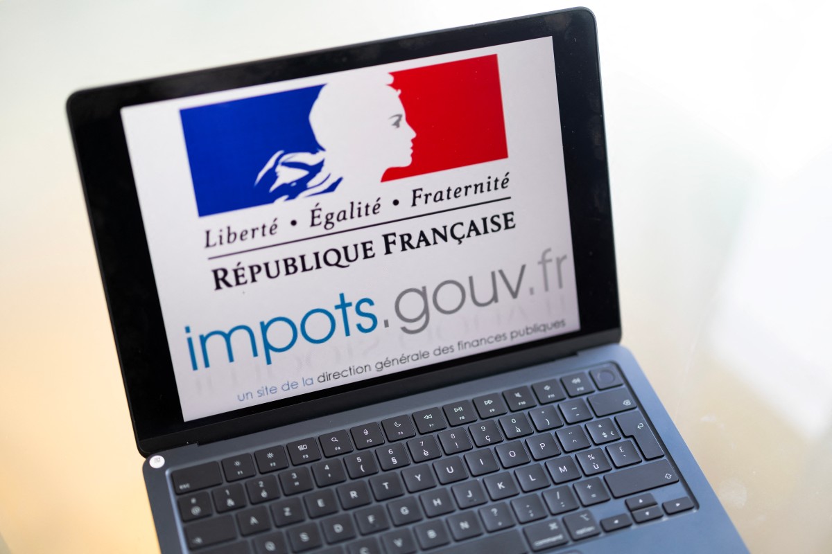 Face aux fuites de données du Fisc : comment bien se protéger ?