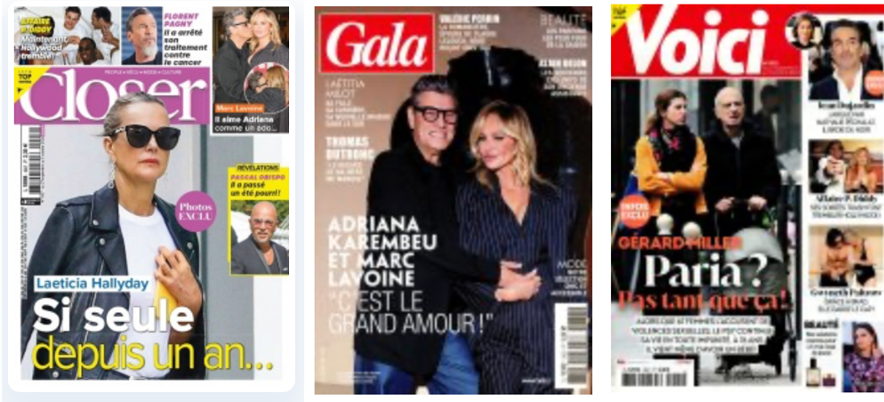 Article cover