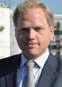 Rémi Bourgeot image