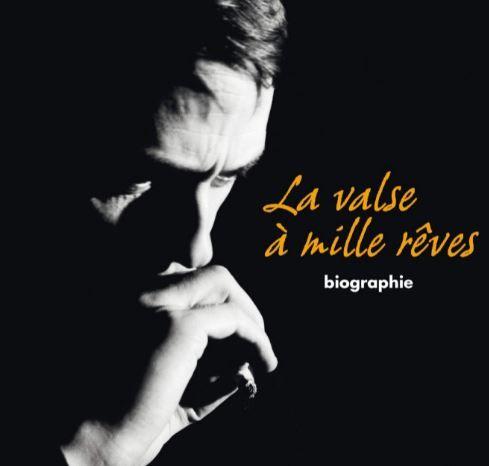 valse à mille rêves