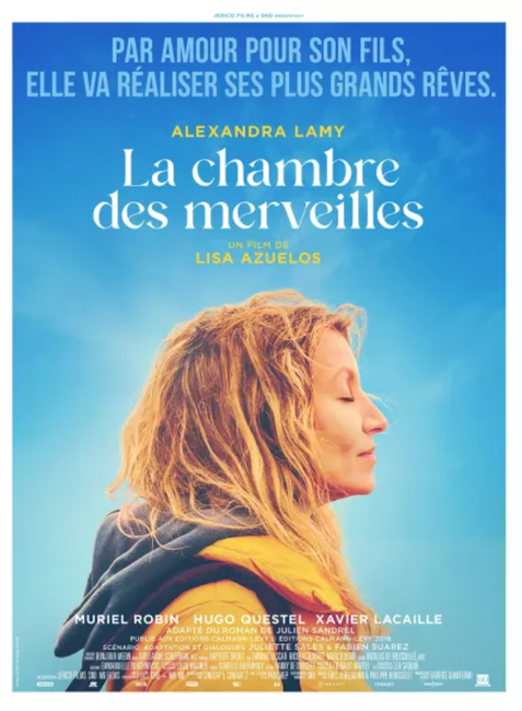 Article cover