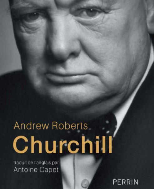 Article cover