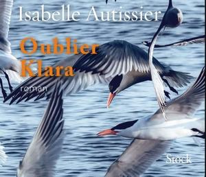 Article cover
