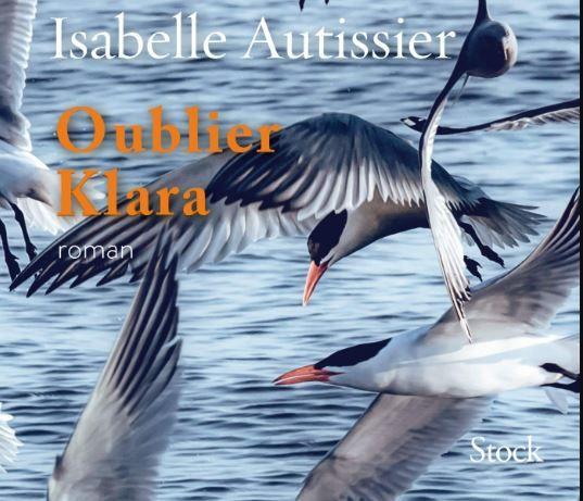 Article cover