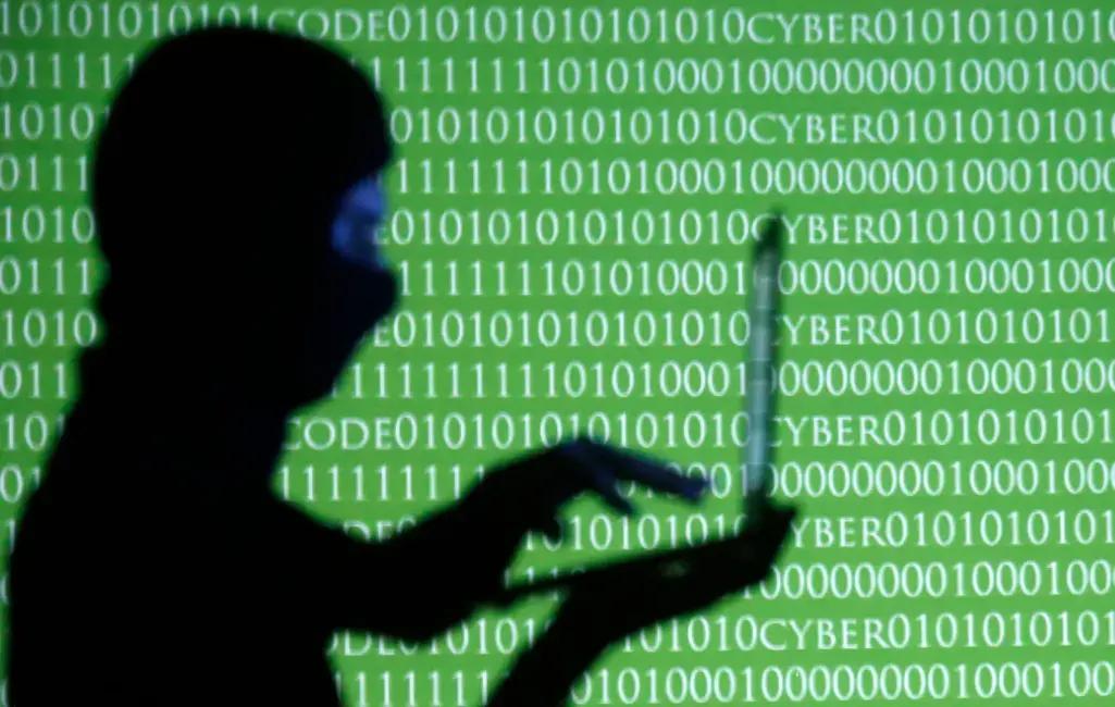 Il s’écoule souvent un délai important entre la découverte d’une intrusion et la compréhension complète de son mécanisme.