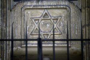 Judaïsme