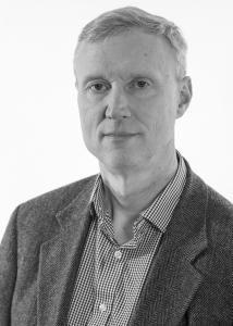 Scott Sumner image