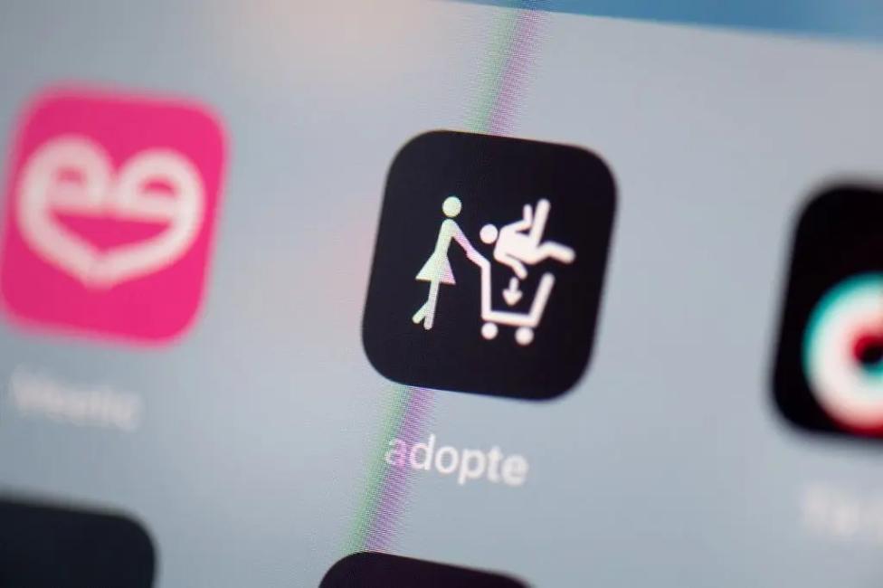 Les applications de rencontres s'appuient de plus en plus sur une IA opaque