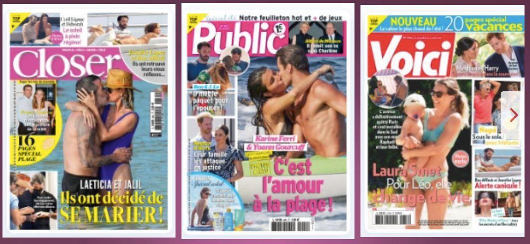 Article cover