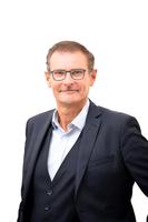 Photo of Jean-Michel Nogueroles