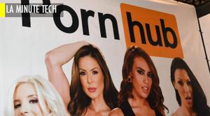Article cover
