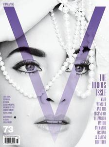 Article cover