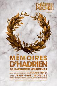Article cover
