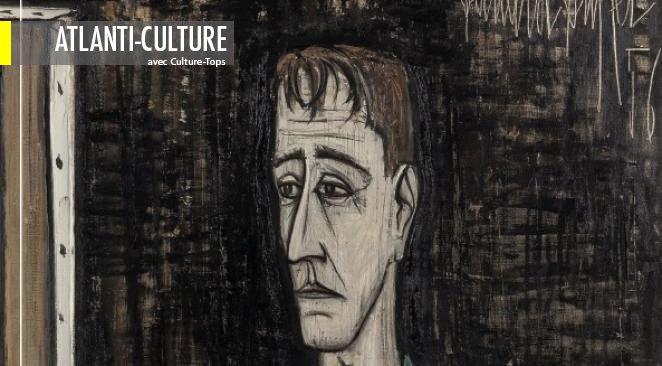 Article cover