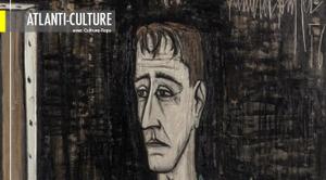Article cover