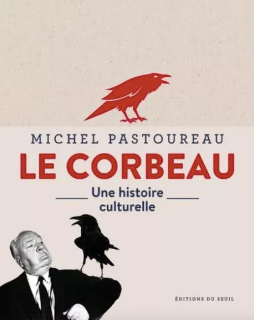Article cover