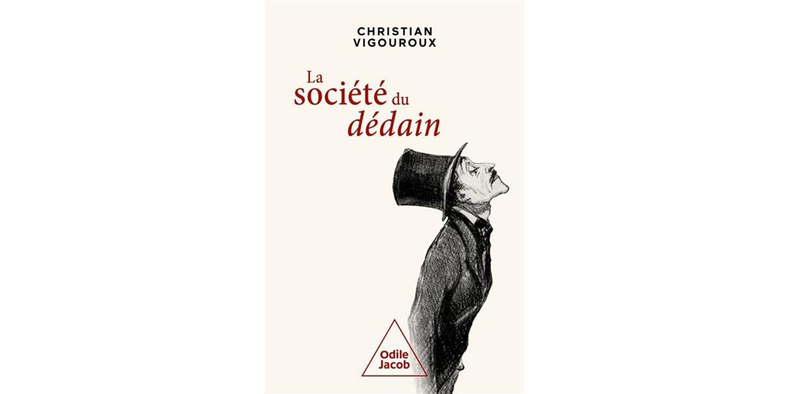 Article cover