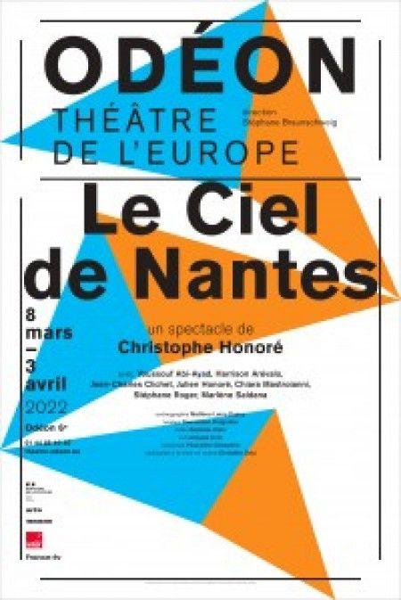Article cover
