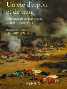 Article cover